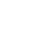 速凍擱架
