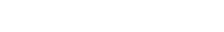 山東延信制冷設(shè)備有限公司